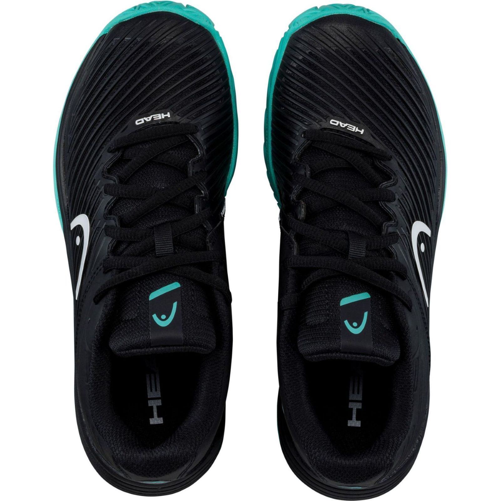 Revolt Pro 4.0 Junior