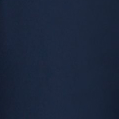 Girl Zip Off Pant 3T51445