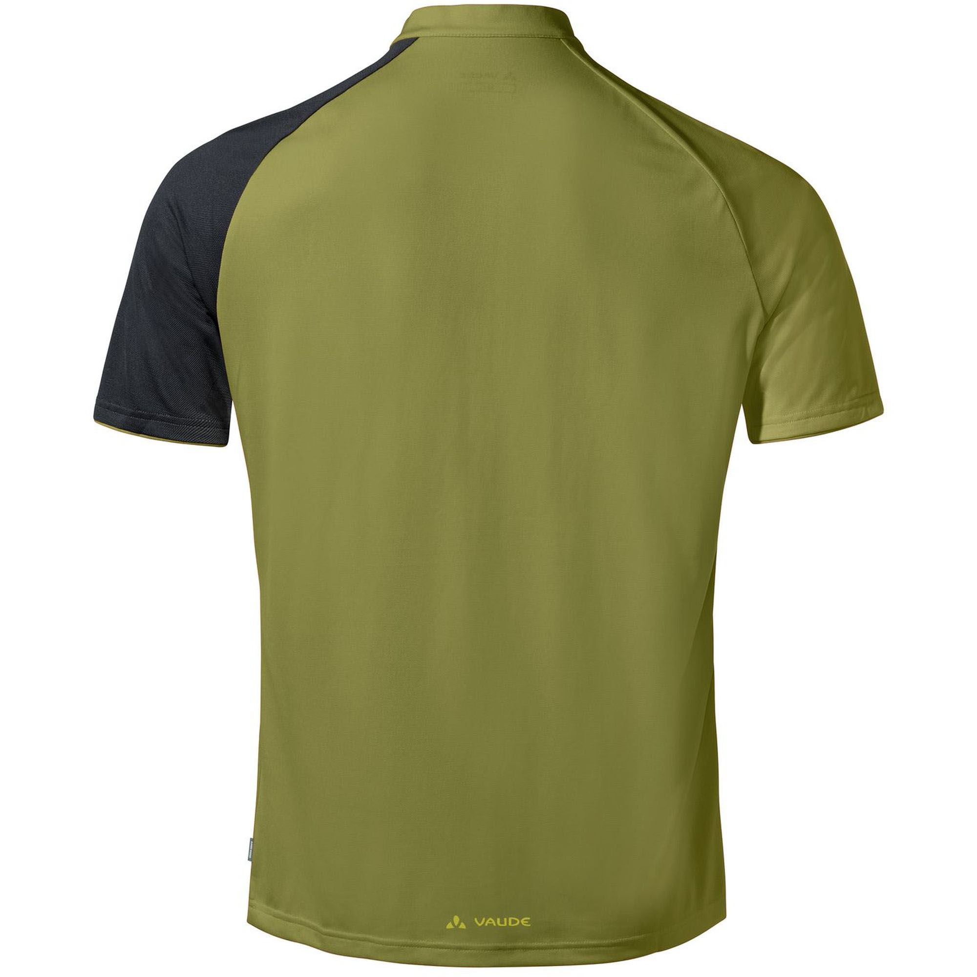 Me Altissimo Pro Shirt