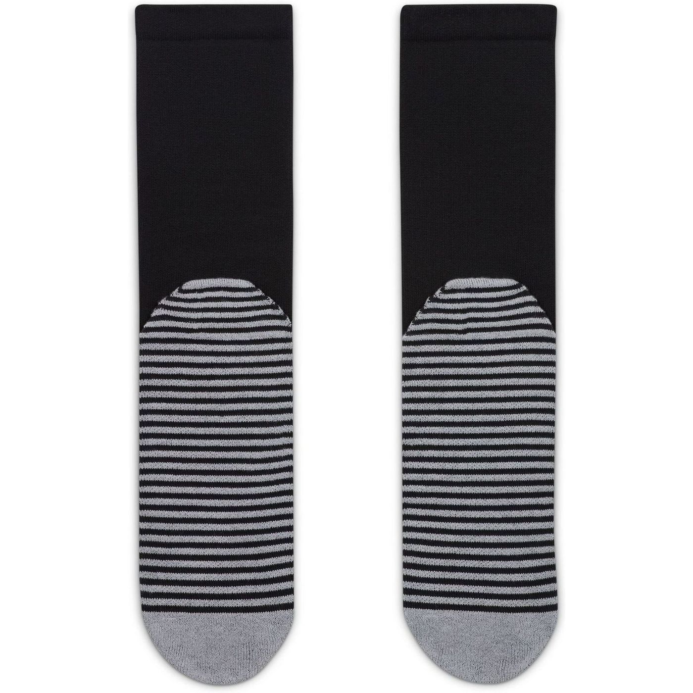 Nike Strike Soccer Crew Socks