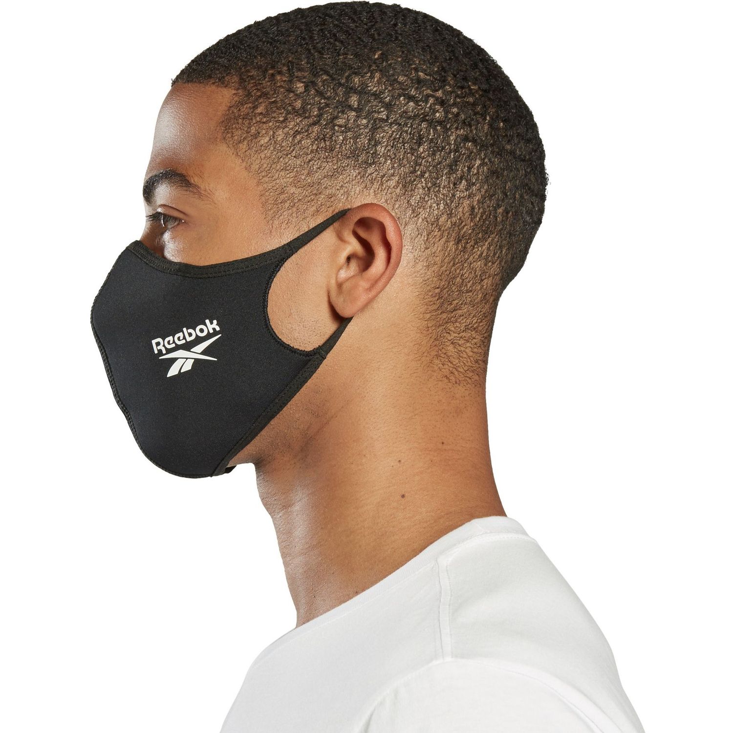 FACE COVER SMALL -3-Pack