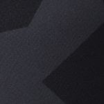 Jersey M's RC Endurance SS