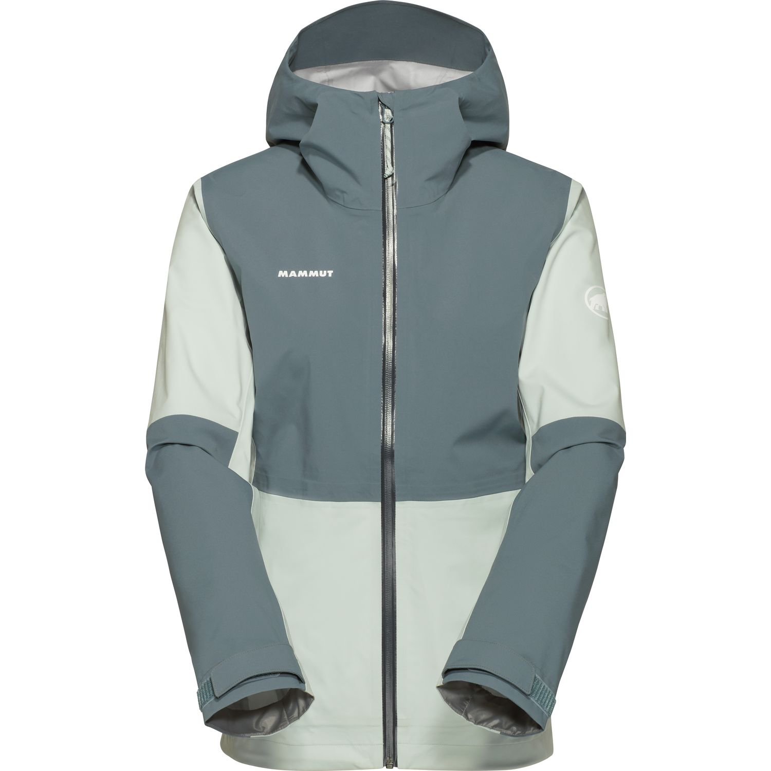 Linard Guide HS Hooded Jacket Women