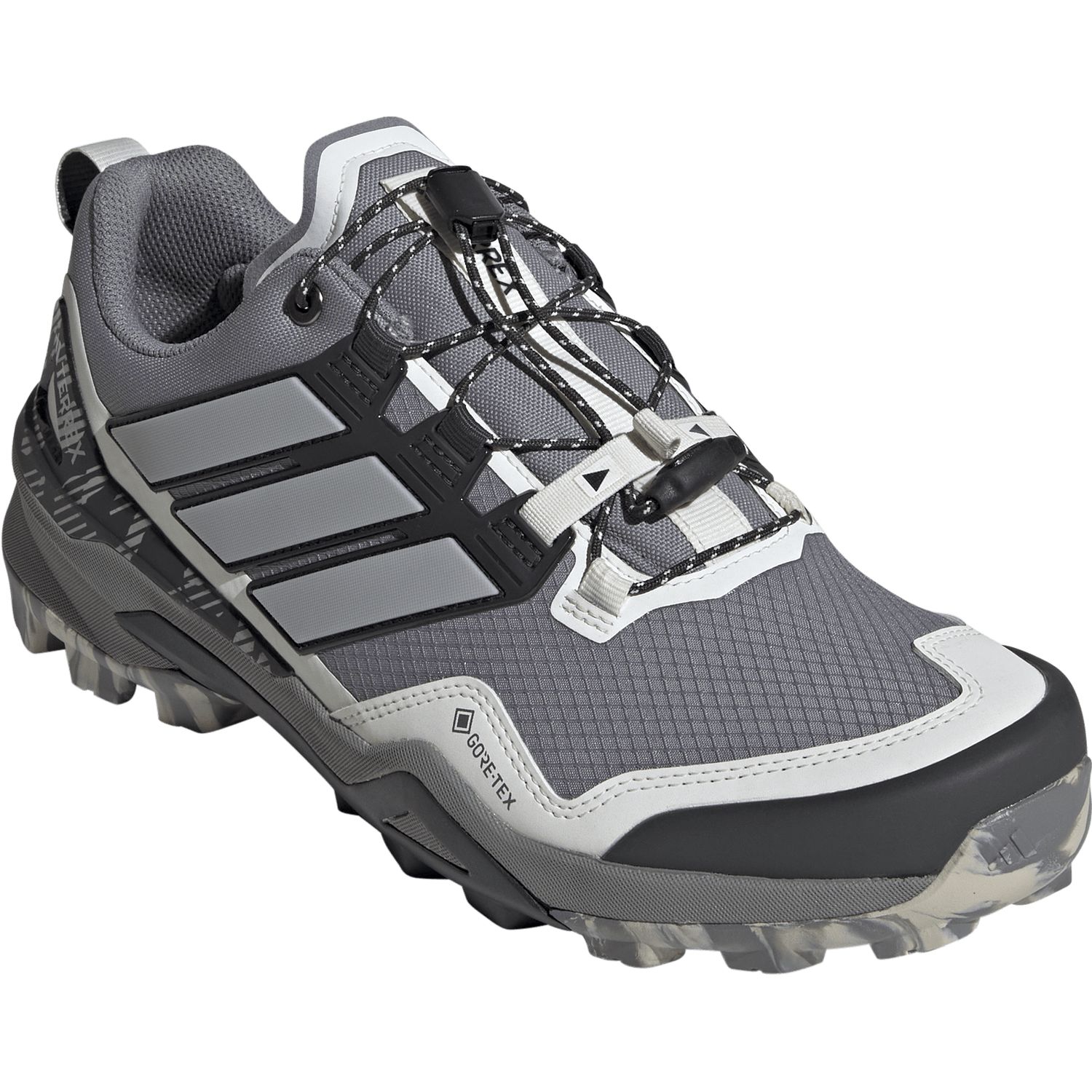 Terrex Skychaser GORE-TEX