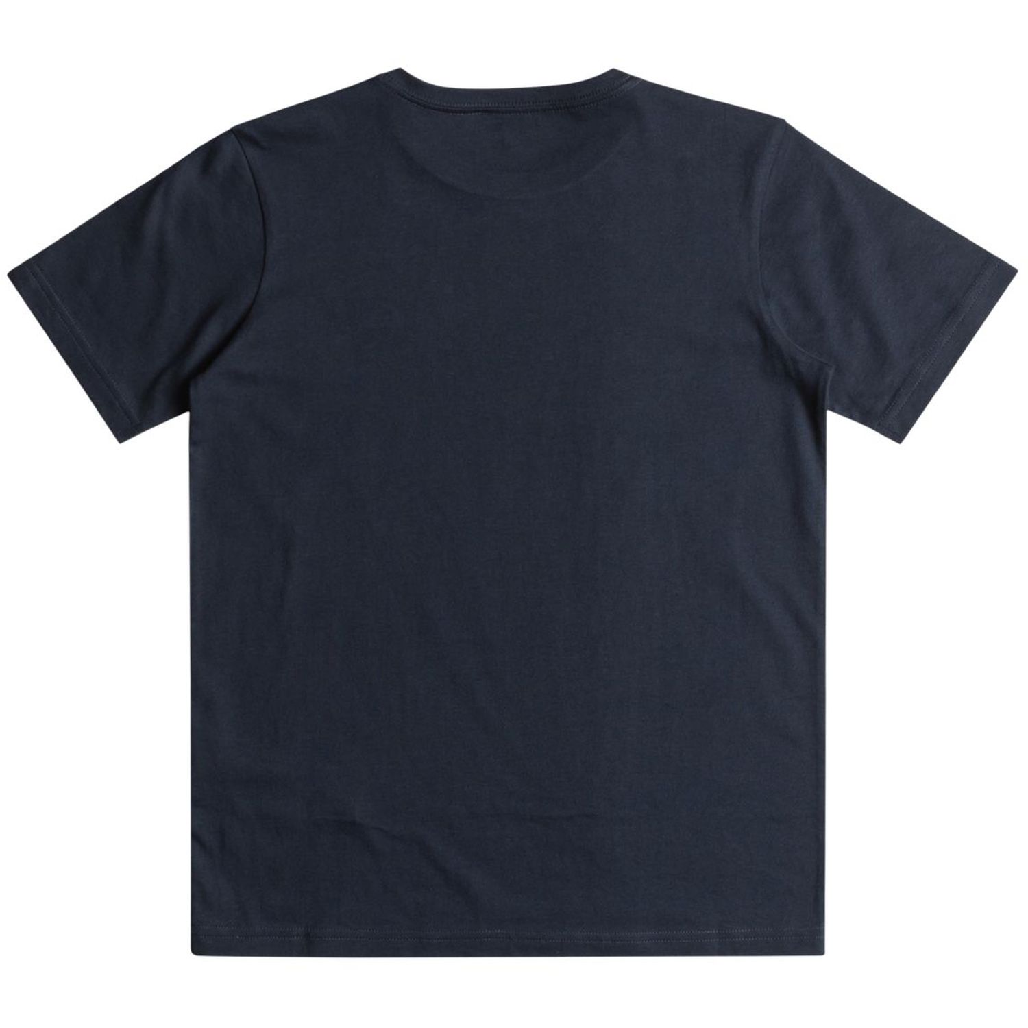 Basic SS Tee Youth