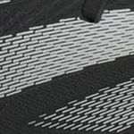 Adizero Finesse Spike-Schuh