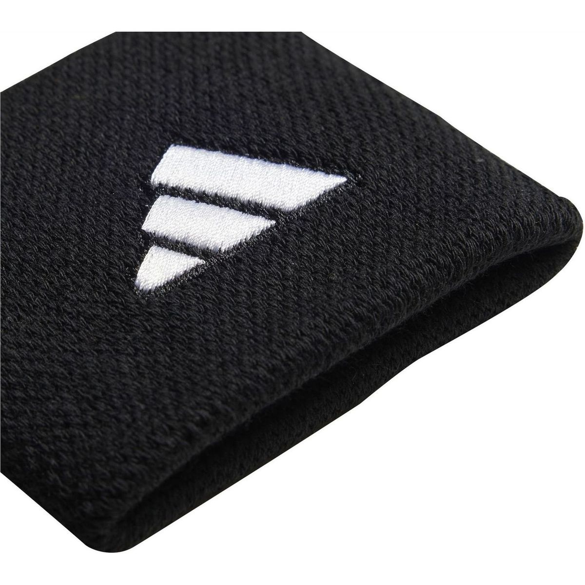 Tennis Wristband Small