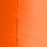 Raincover II