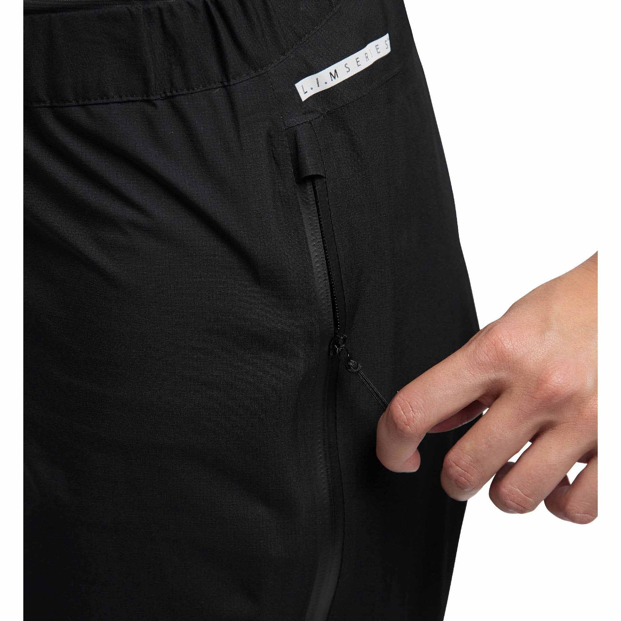 L.I.M Pant Women