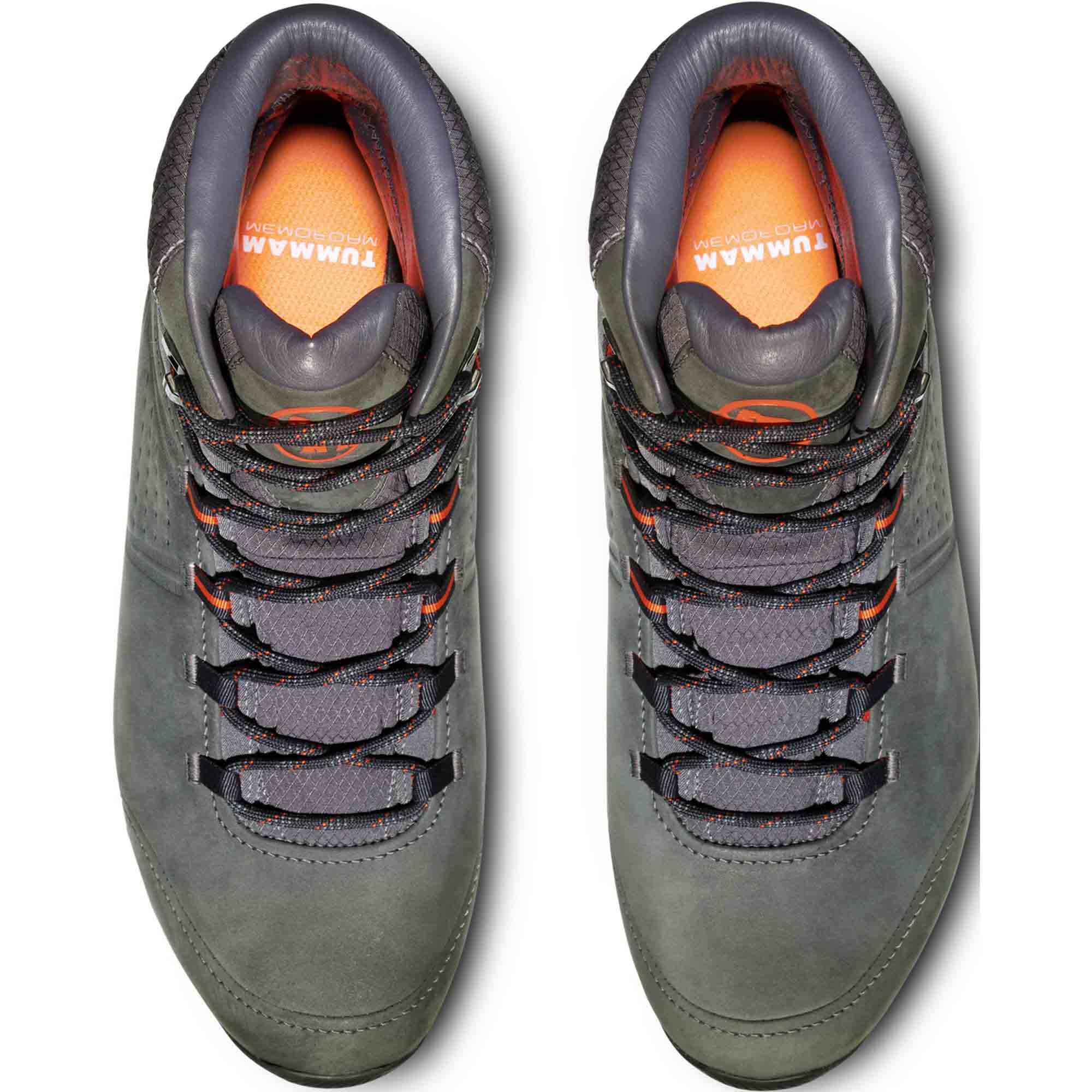 Mercury IV Mid GTX Men