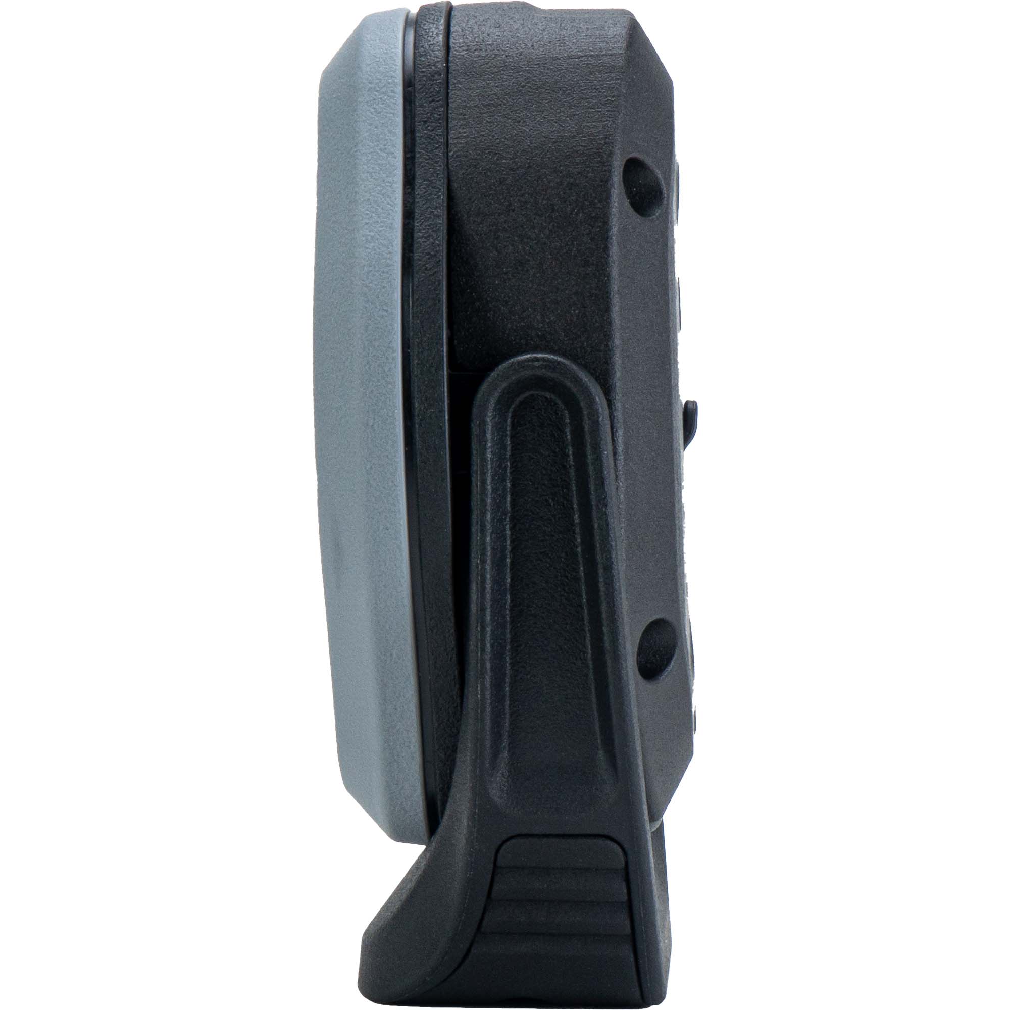 D4r AKKU Arbeitsleuchte 1400 lm black