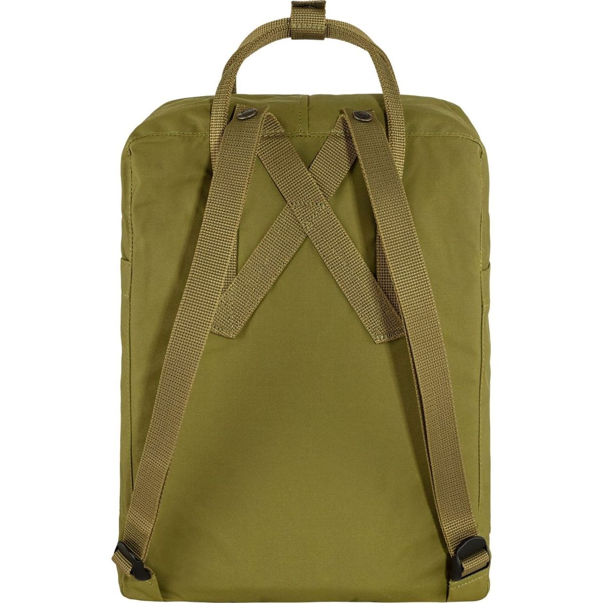 Kanken 16L
