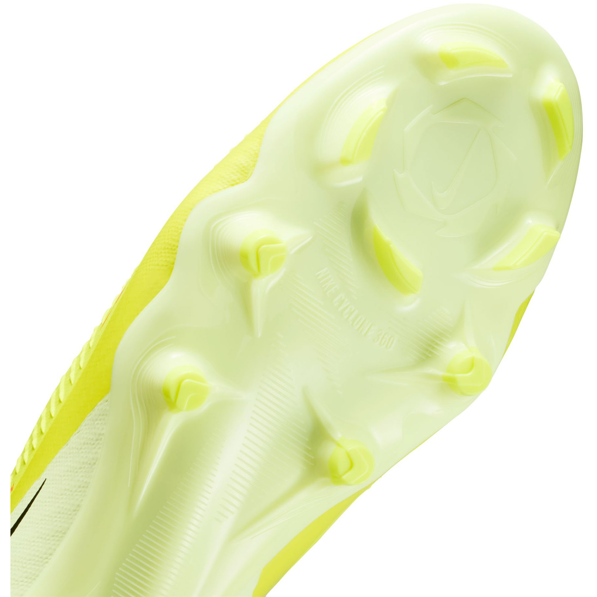 PHANTOM 360 ACAD FG/MG