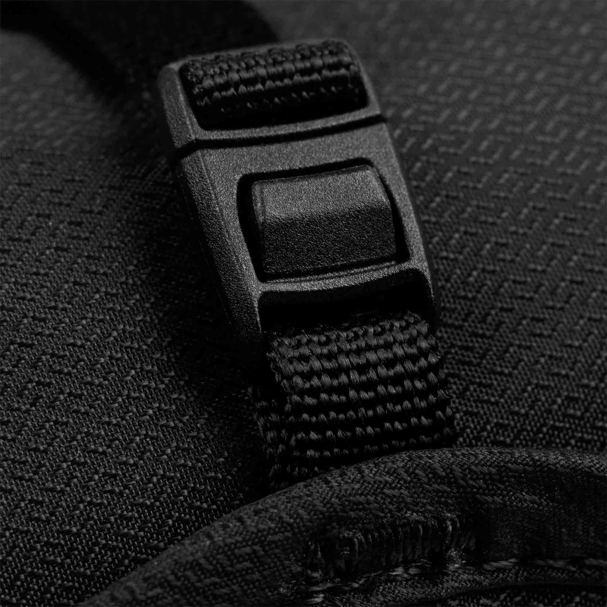 Lithium Add-on Bottle Holder