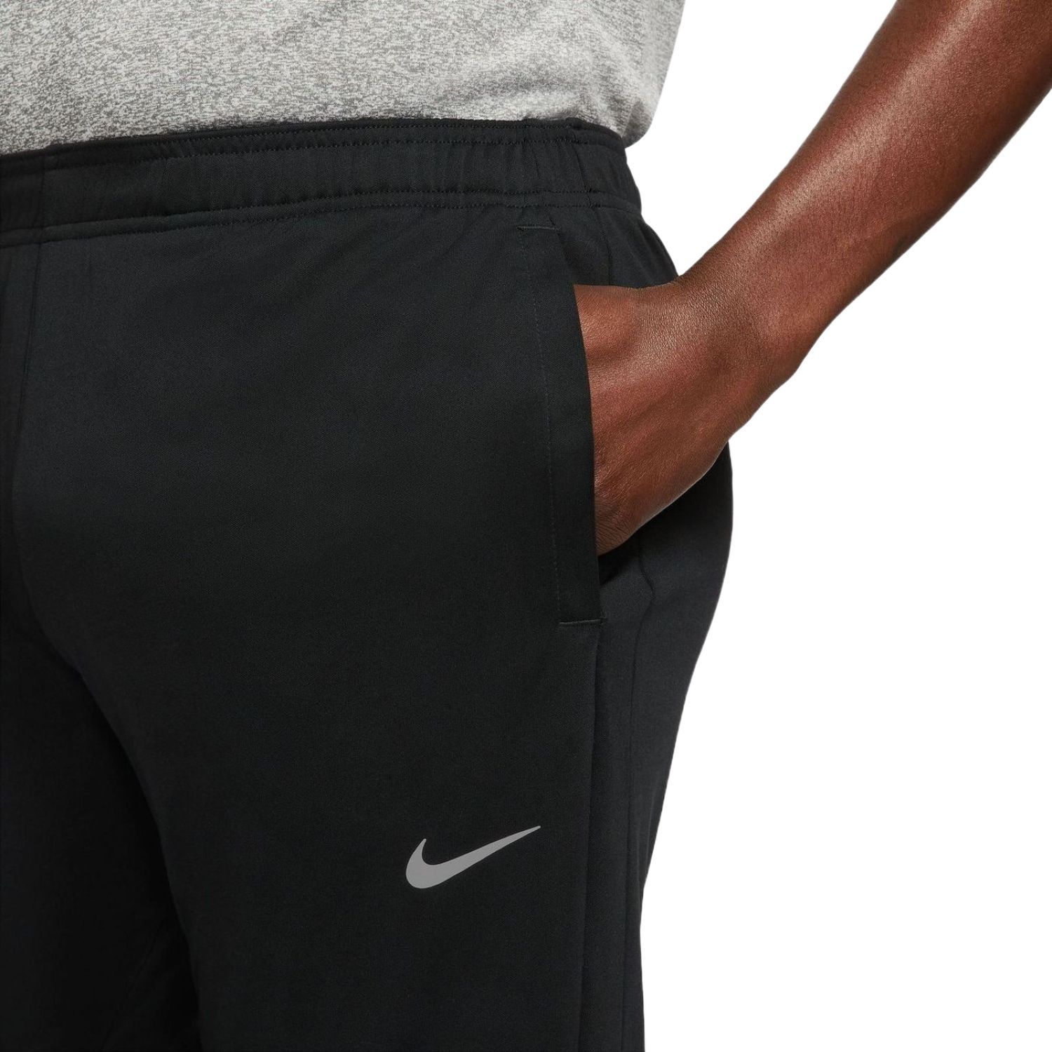 Nike Dri-FIT Challenger