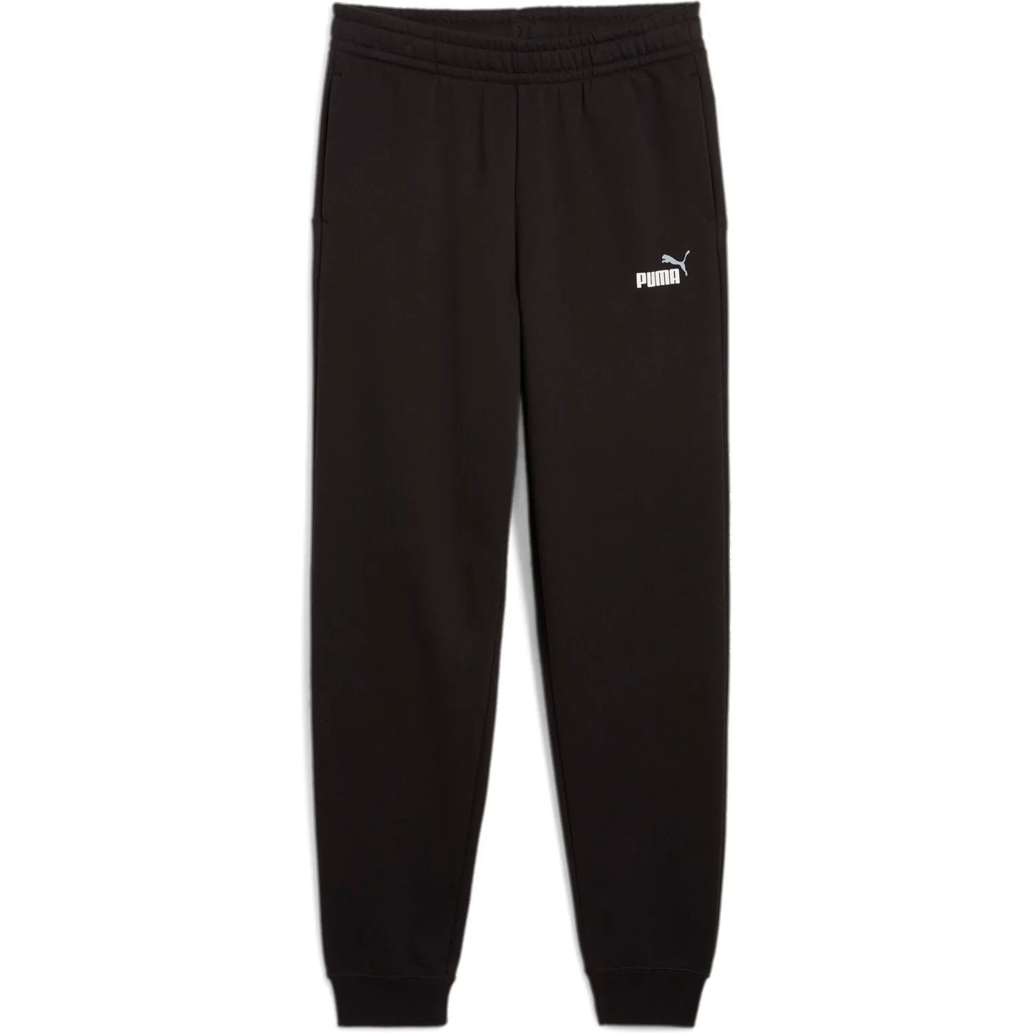 ESS 2 COLOR No. 1 Logo Sweatpants FL B