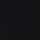 Teen Box Nse Regular P/O Hoodie