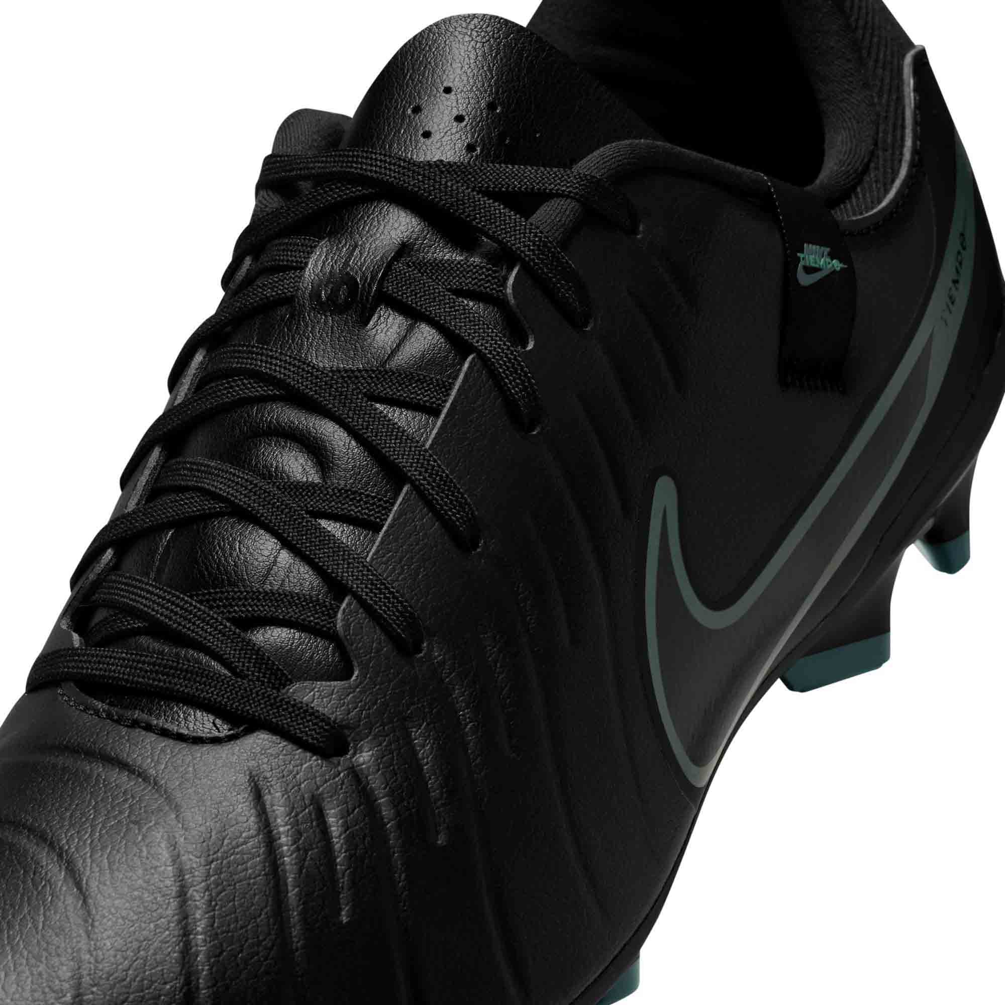 NIKE TIEMPO LEGEND 10 ACADEMY (DV4337)