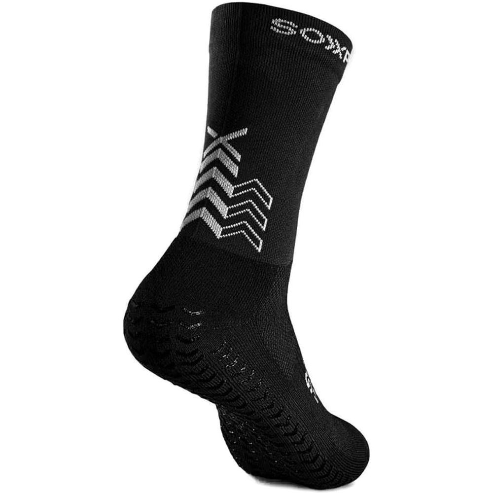 SOXPro Ultra Light