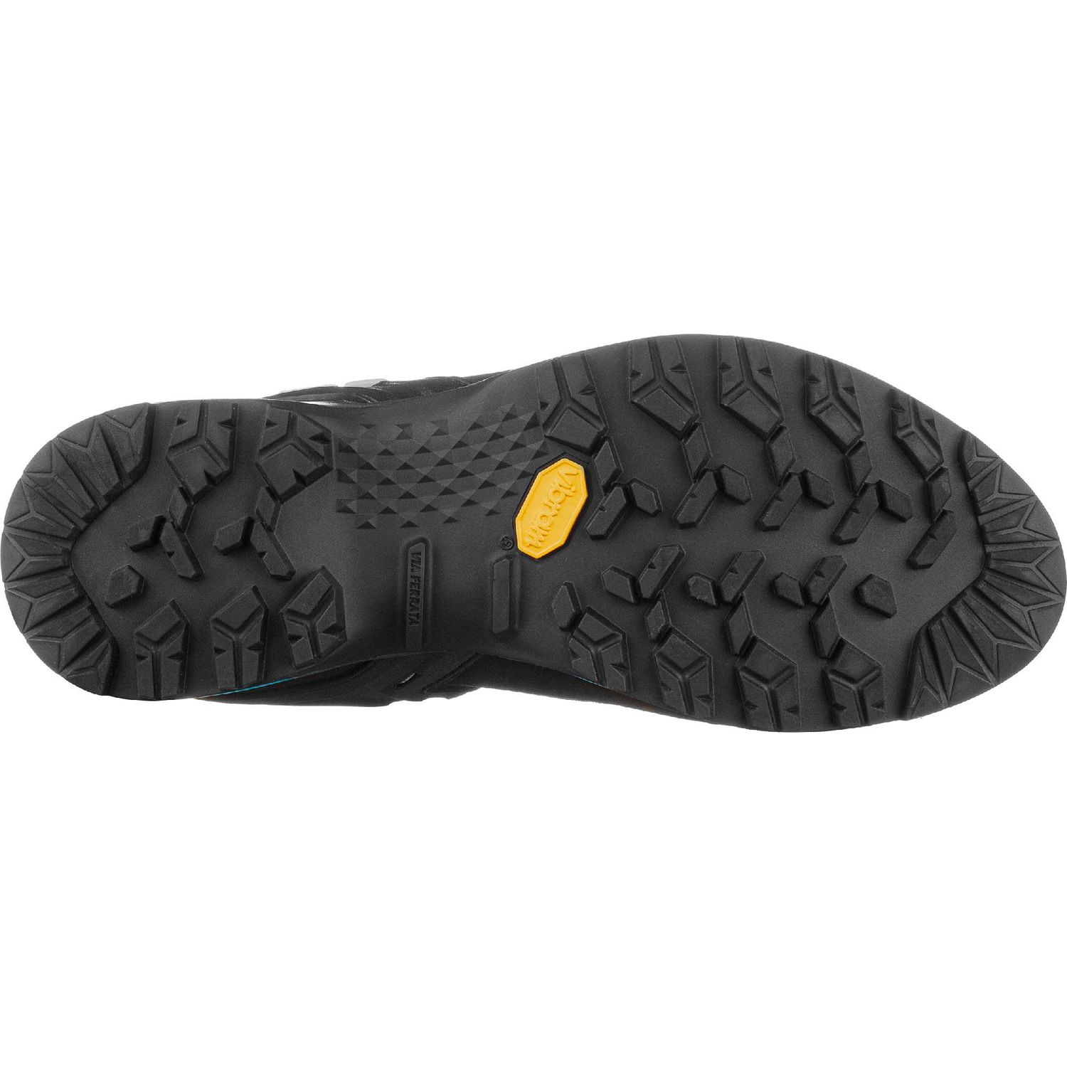 Ws MTN Trainer 2 GTX