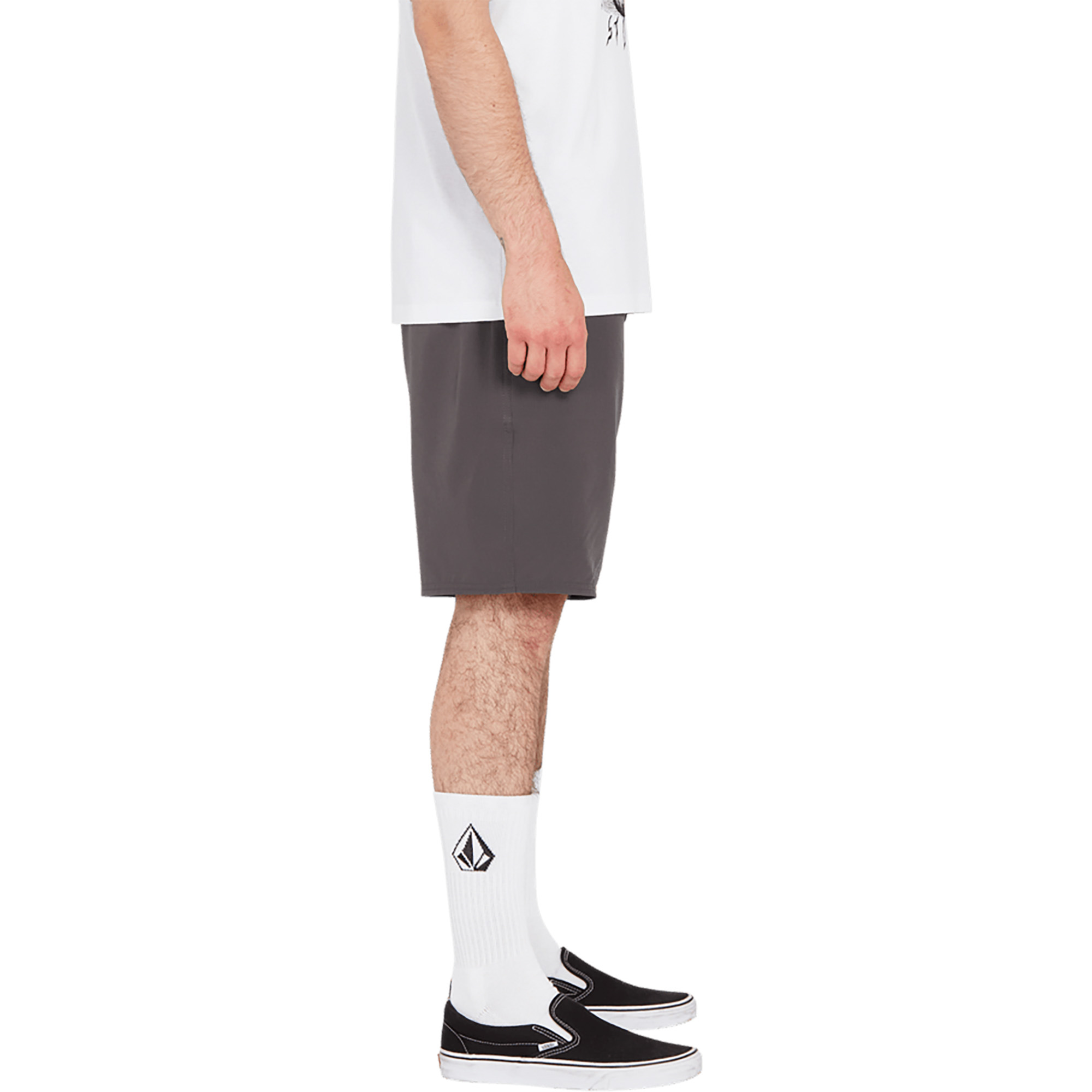 SKATE VITALS AXEL EW HYBRID 21