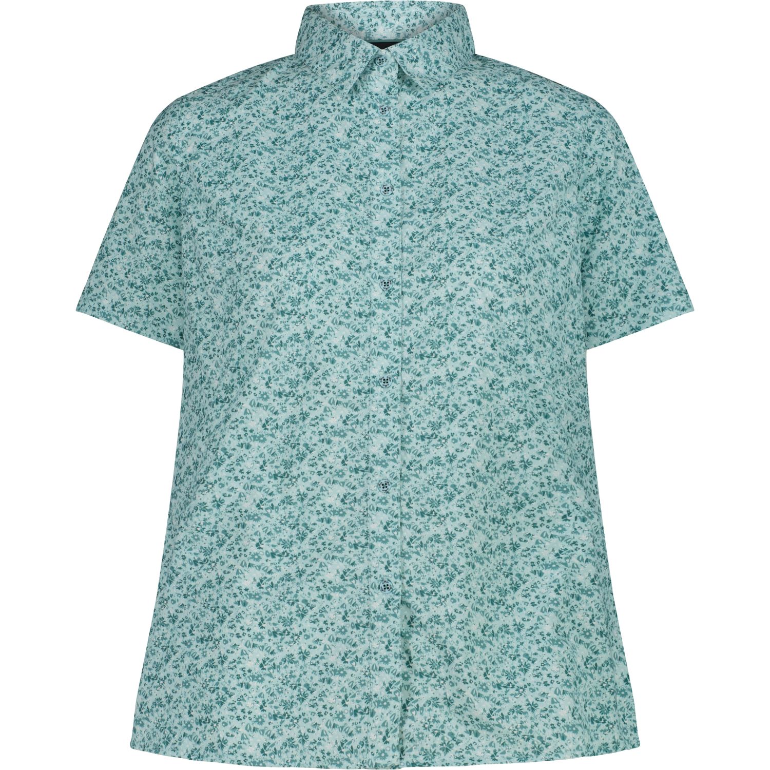 Woman T-Shirt 34S6166