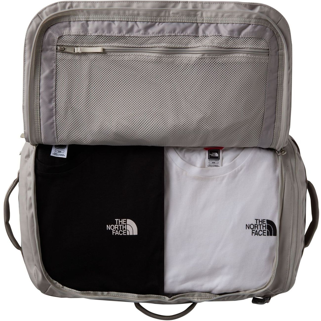 Base Camp Voyager Duffel 32 L
