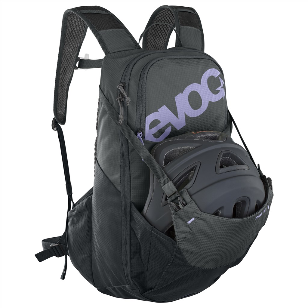 Ride 16L Backpack