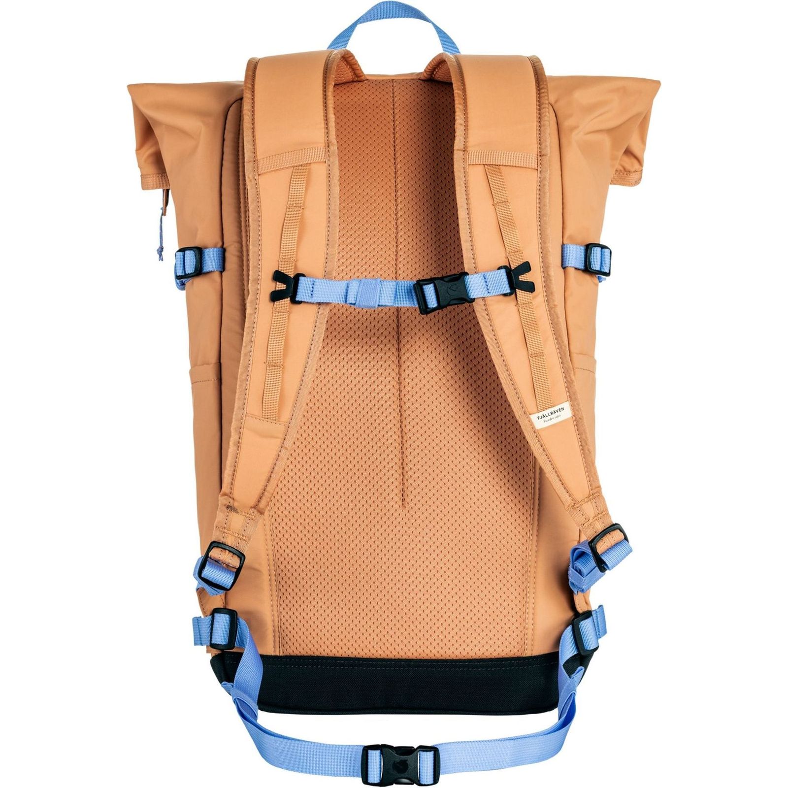 High Coast Foldsack 24