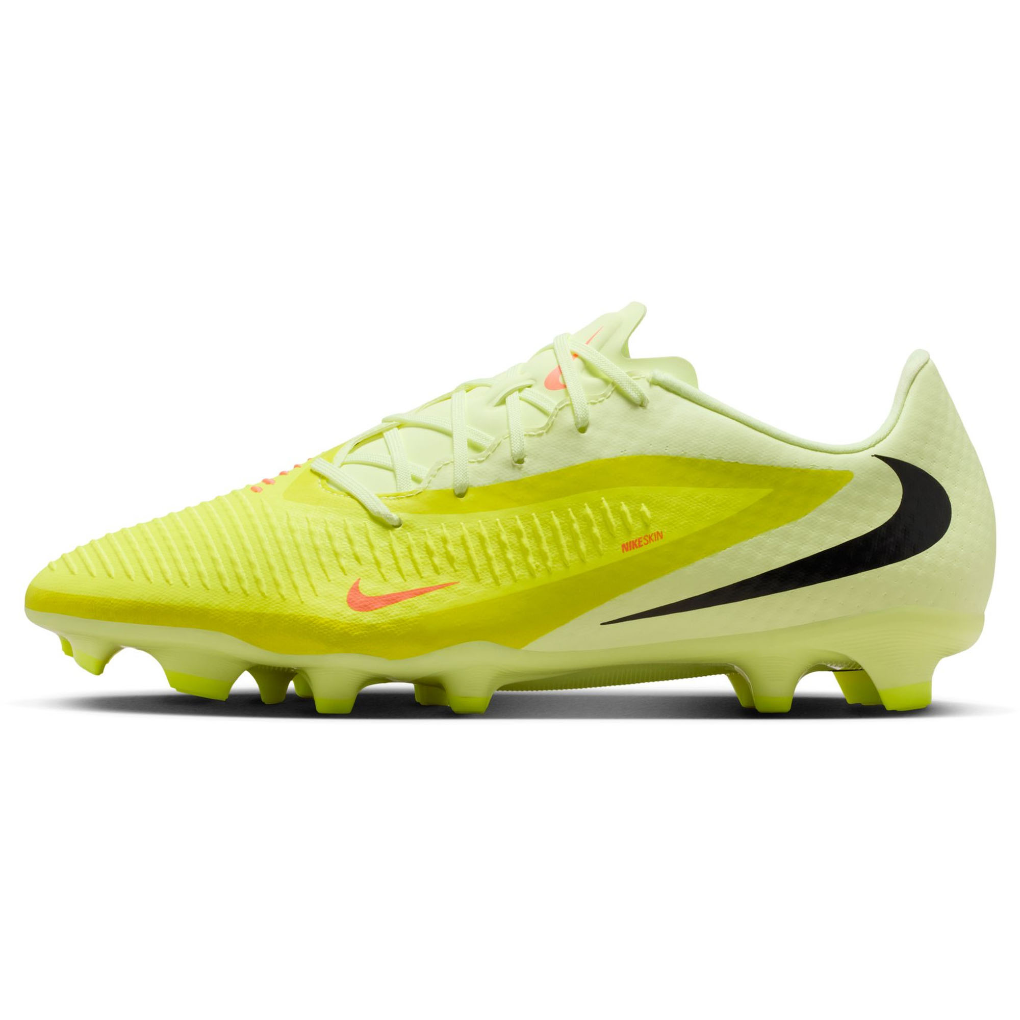 PHANTOM 360 ACAD FG/MG