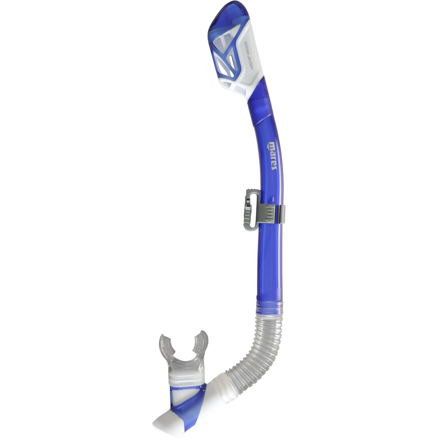 GATOR DRY JR Schnorchel