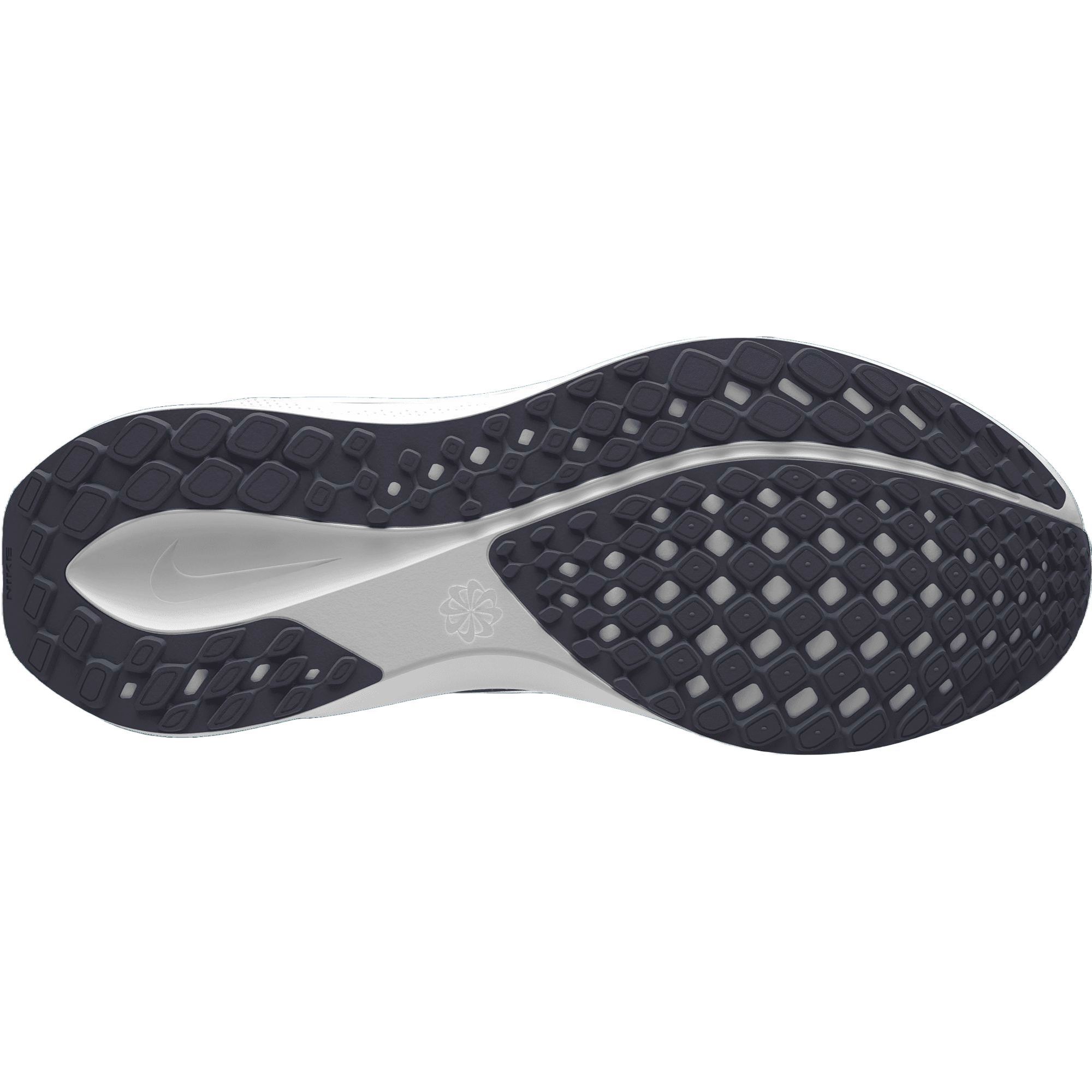 Nike Pegasus 41 Men"s Road Run