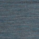 Lightweight Merino Wool