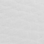 Addiction Walker 2 W