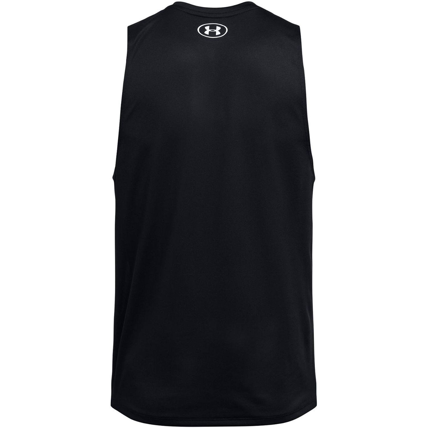UA Tech™ Tanktop