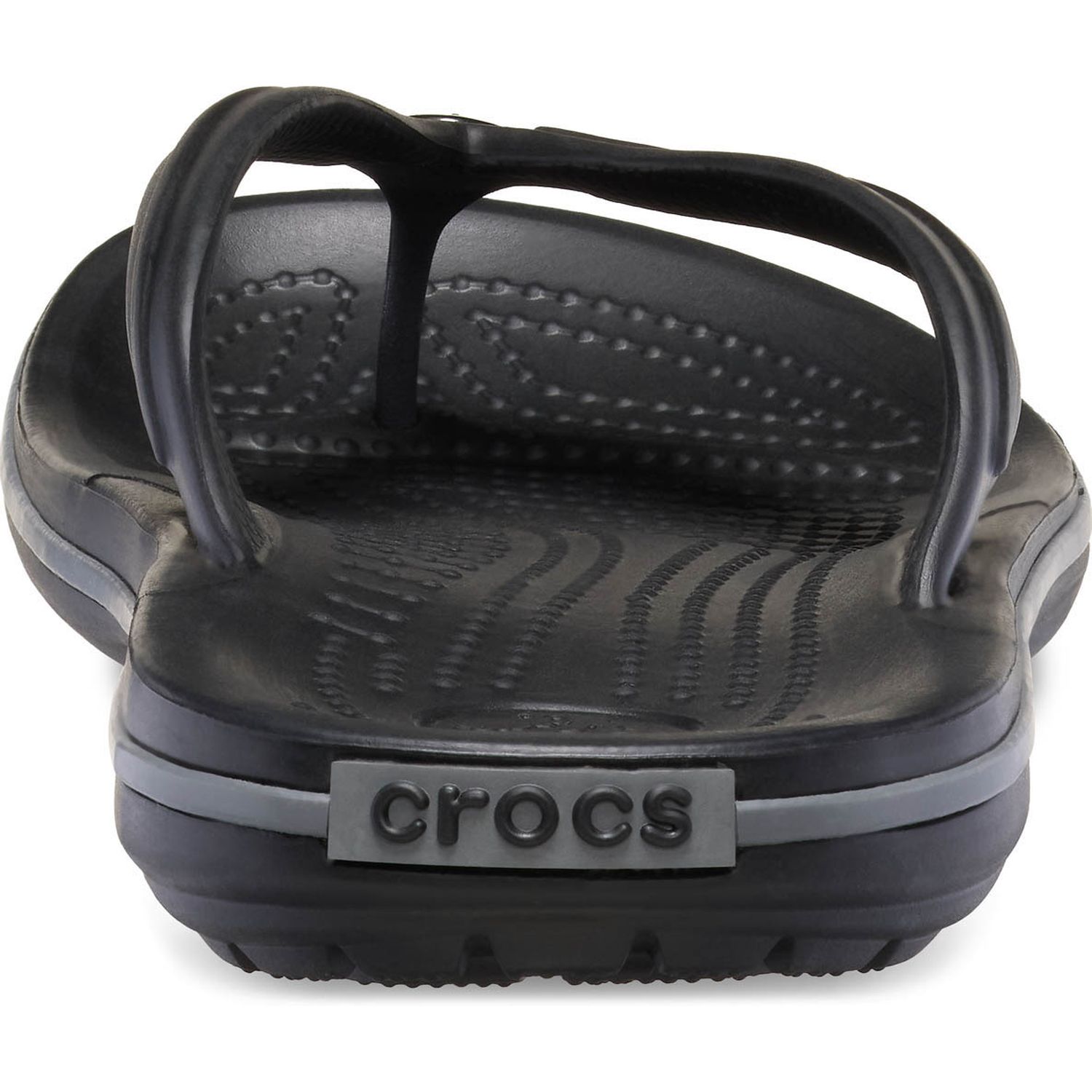 Crocband Flip Flop