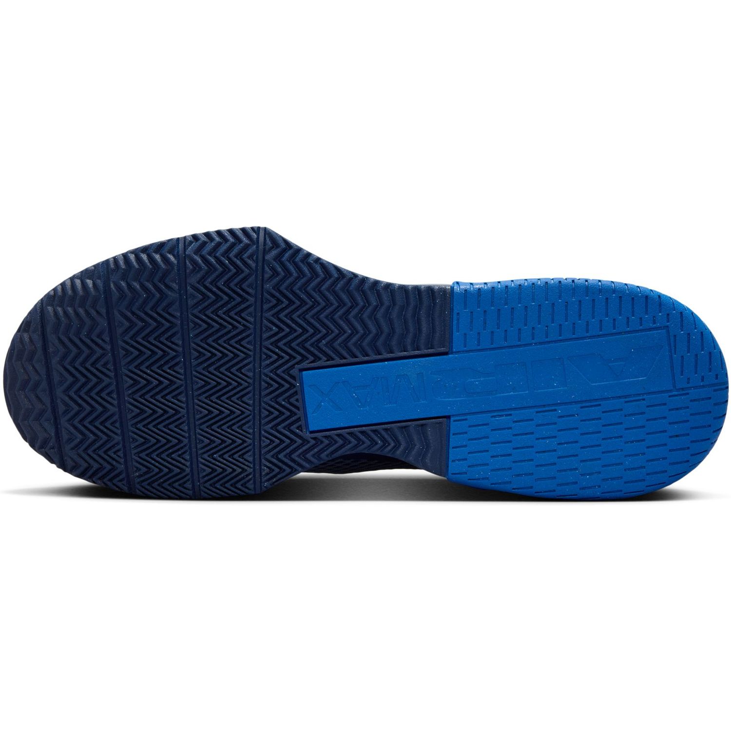 Nike Air Max Alpha Trainer 6 M