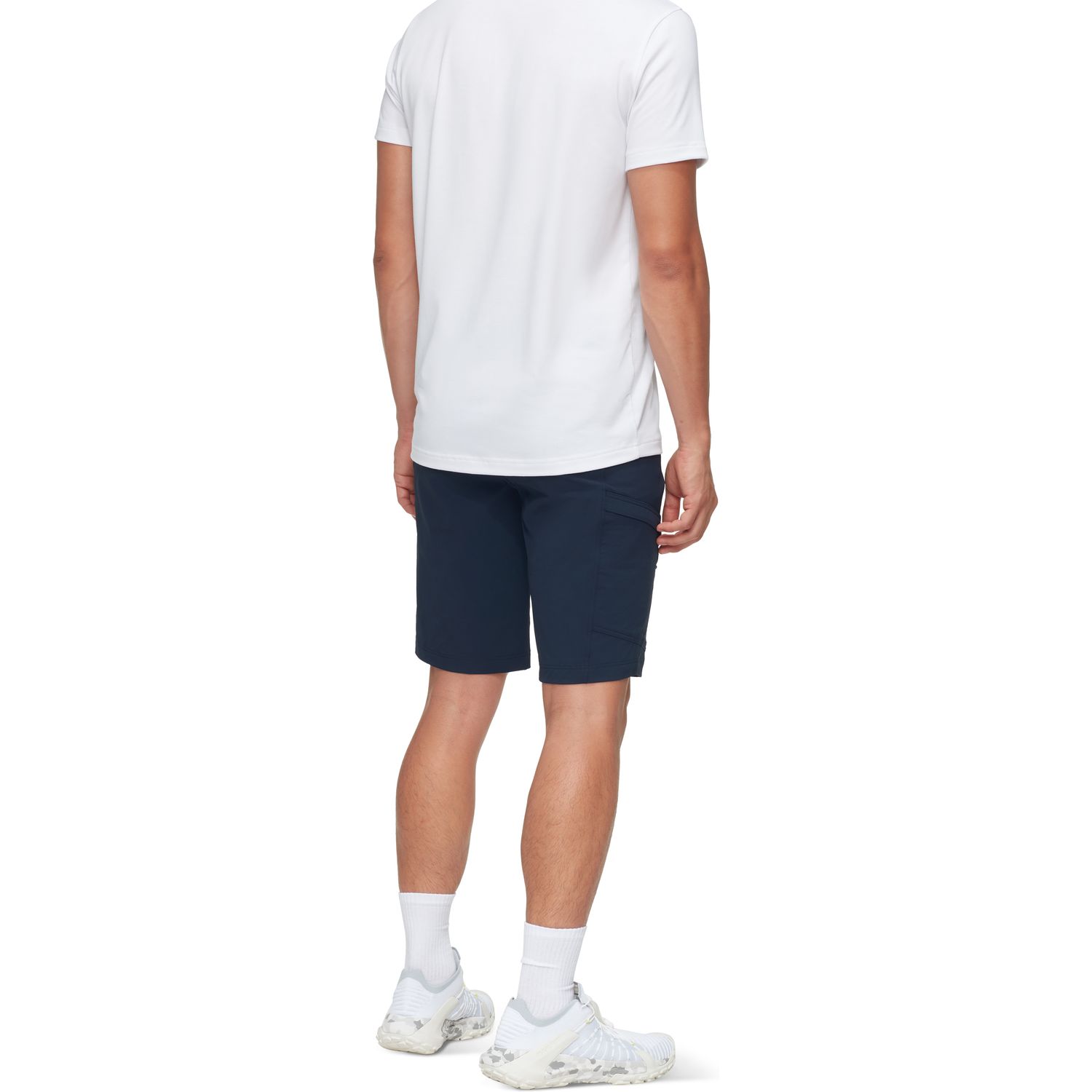 Runbold IV Shorts Men