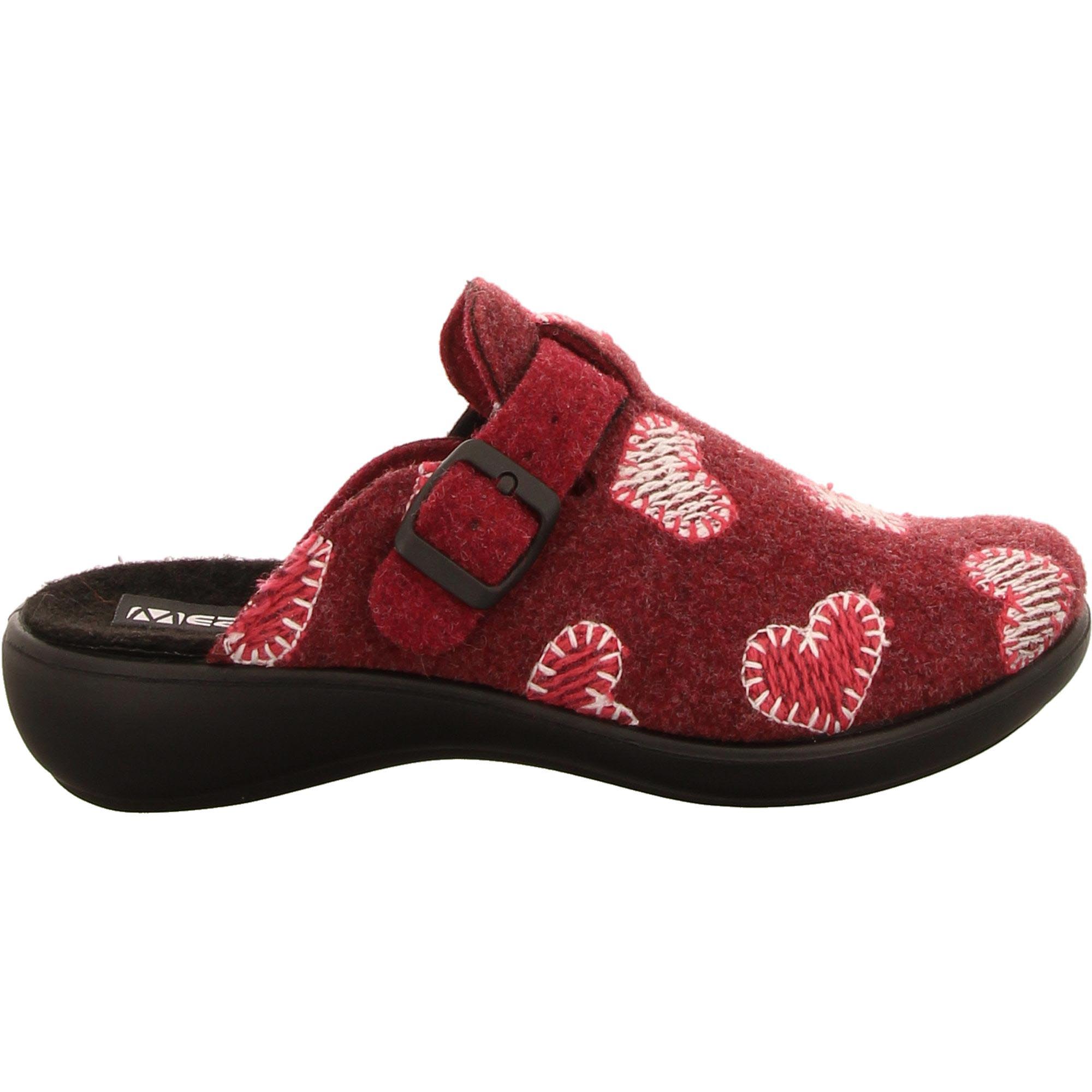 15307 Korsika Home 307