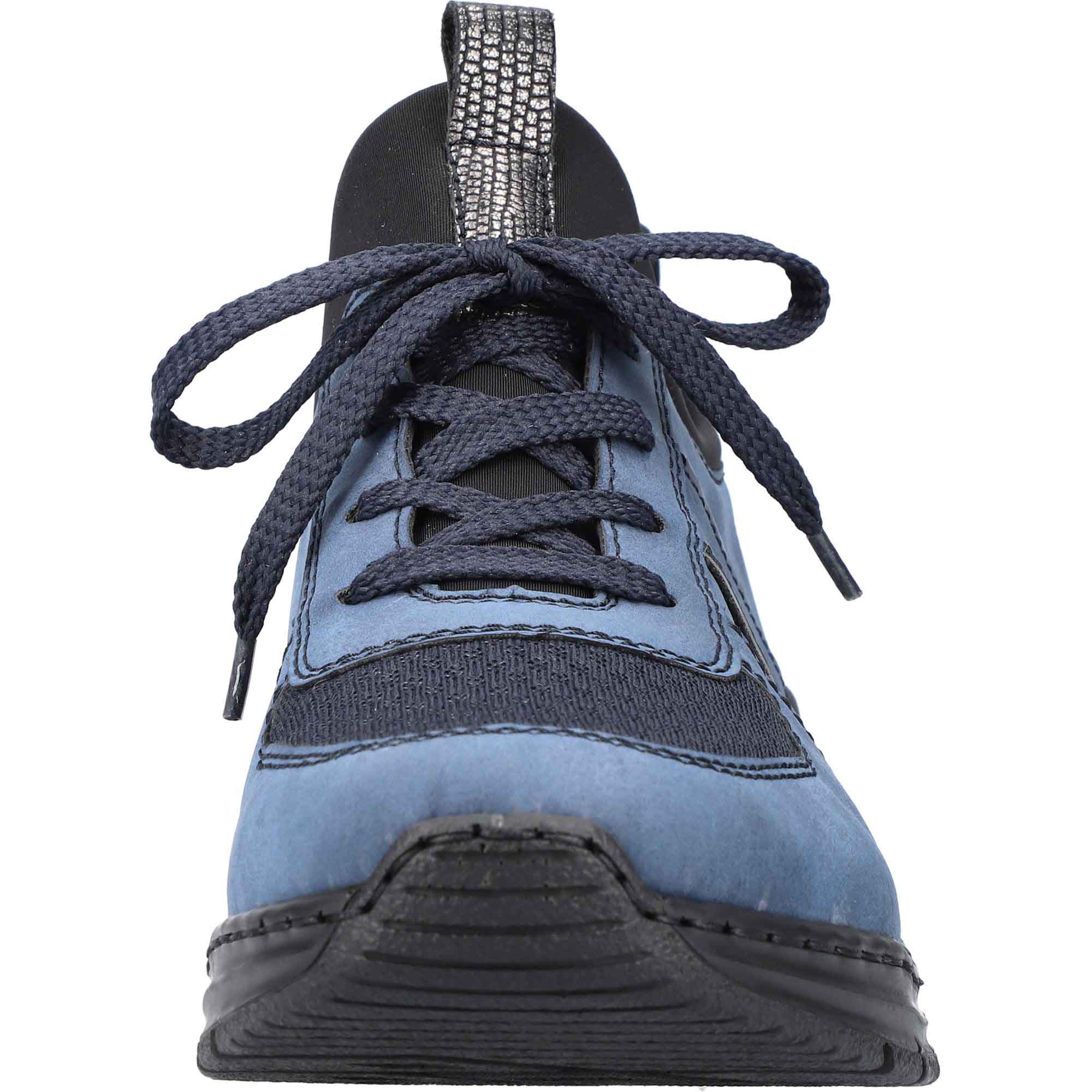 M4970