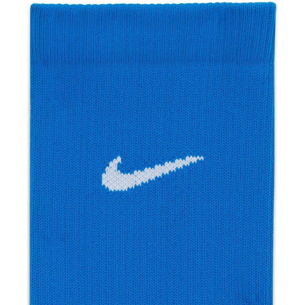 Nike Strike Soccer Crew Socks