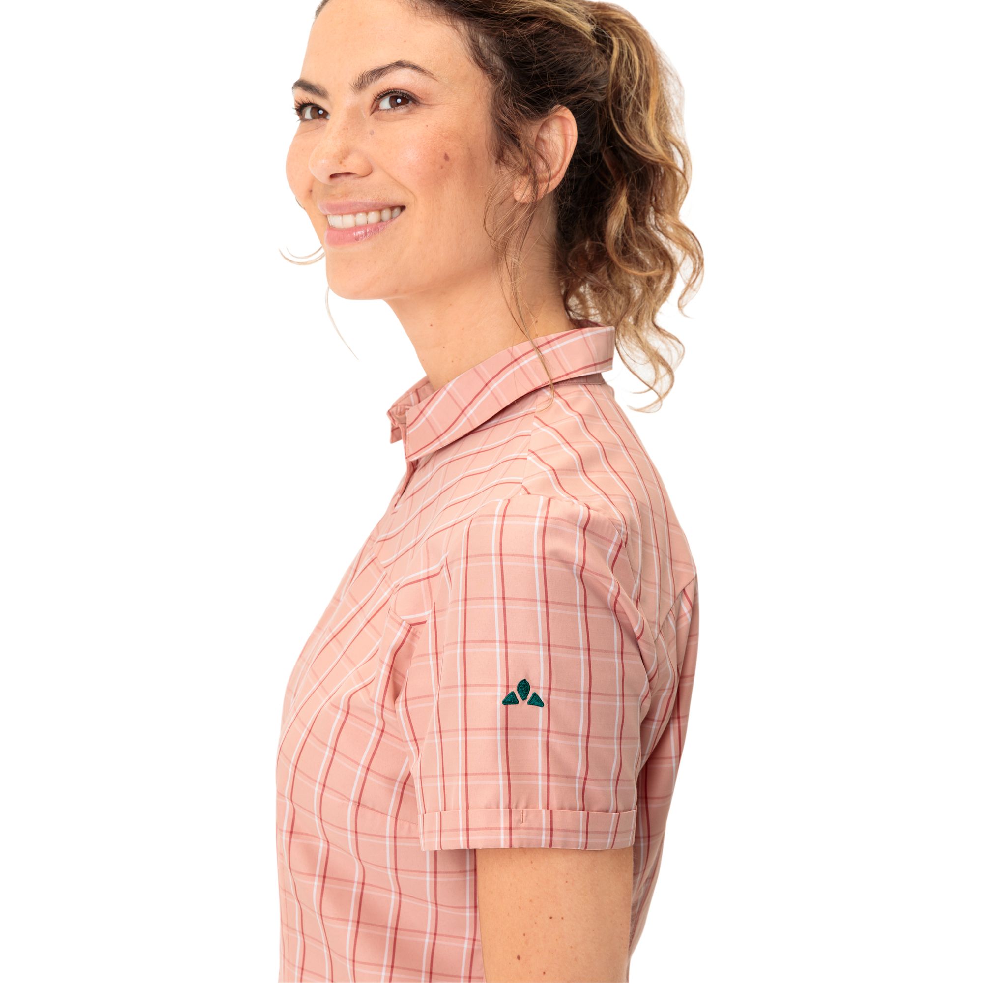 Wo Tacun Shirt II