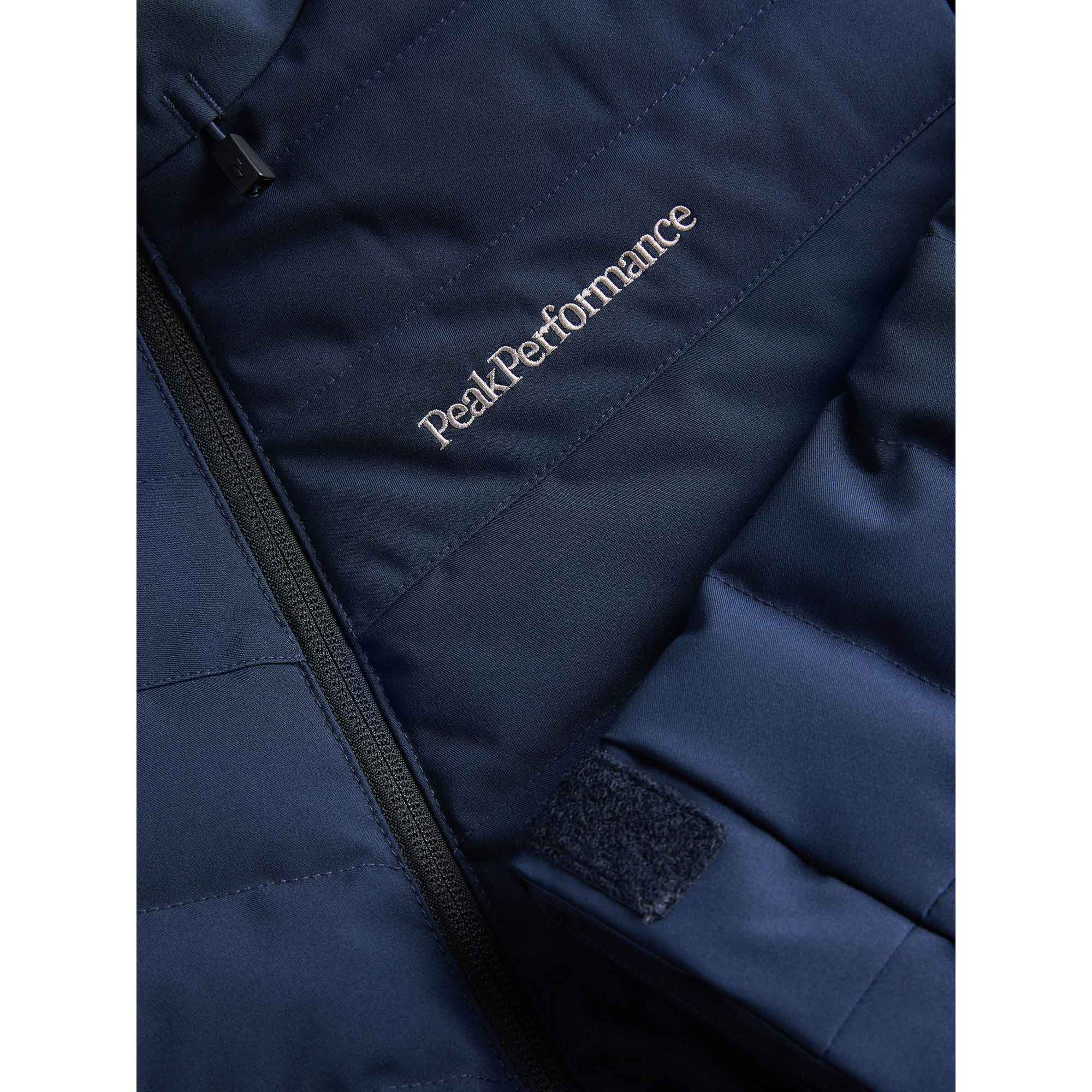 M Frost Ski Jacket