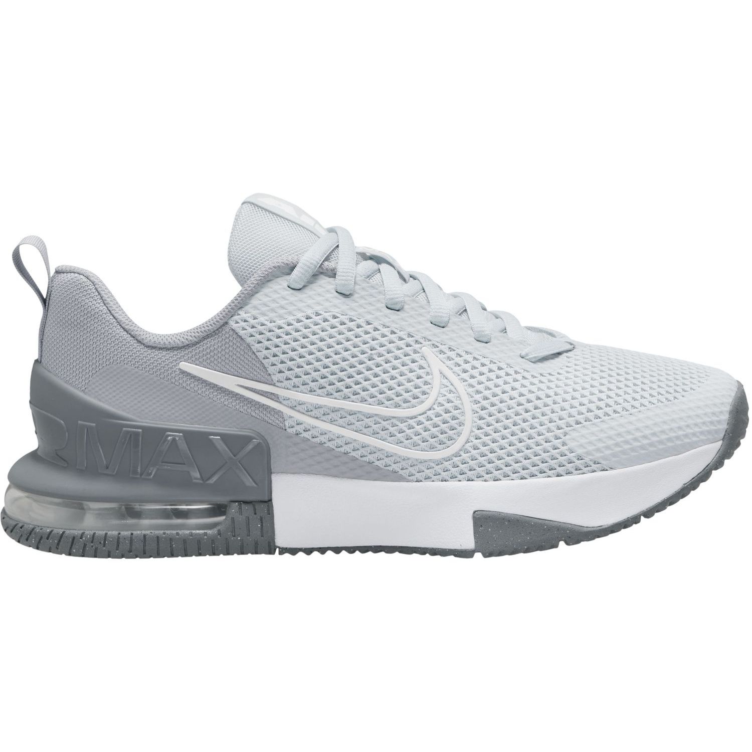 Nike Air Max Alpha Trainer 6 M