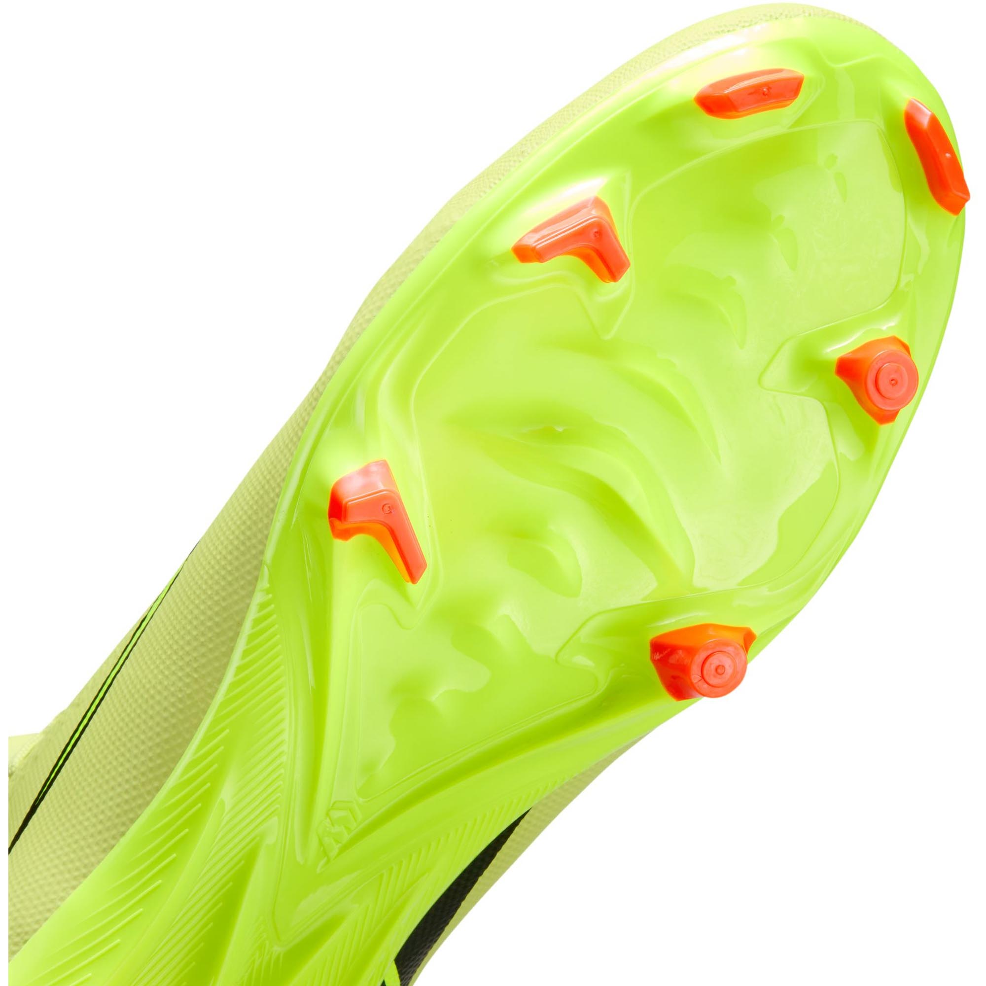 ZM SUPERFLY 10 ACAD FG/MG