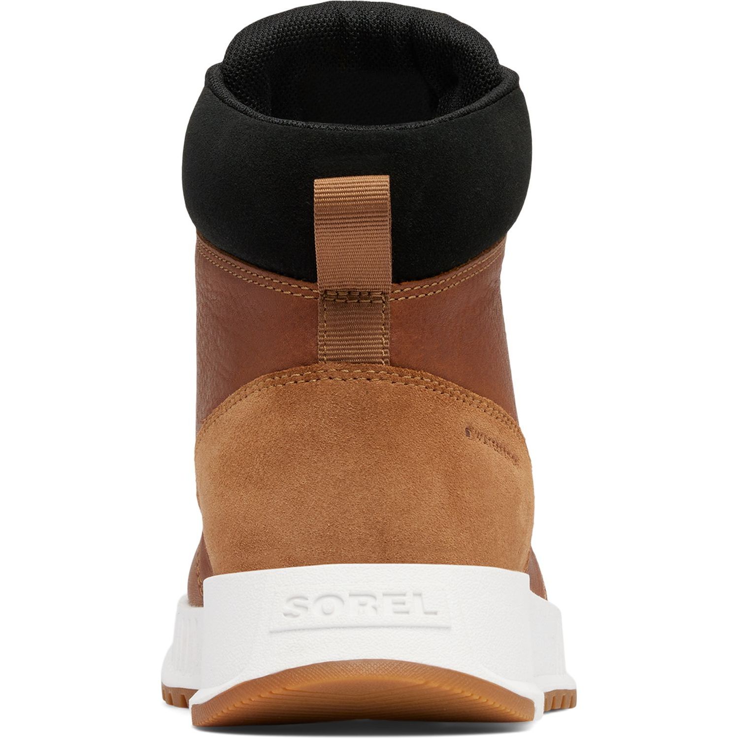 MAC HILL LITE MID PLUS WP