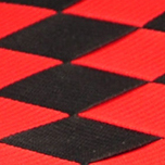 Flizzer Esche CH 105 cm