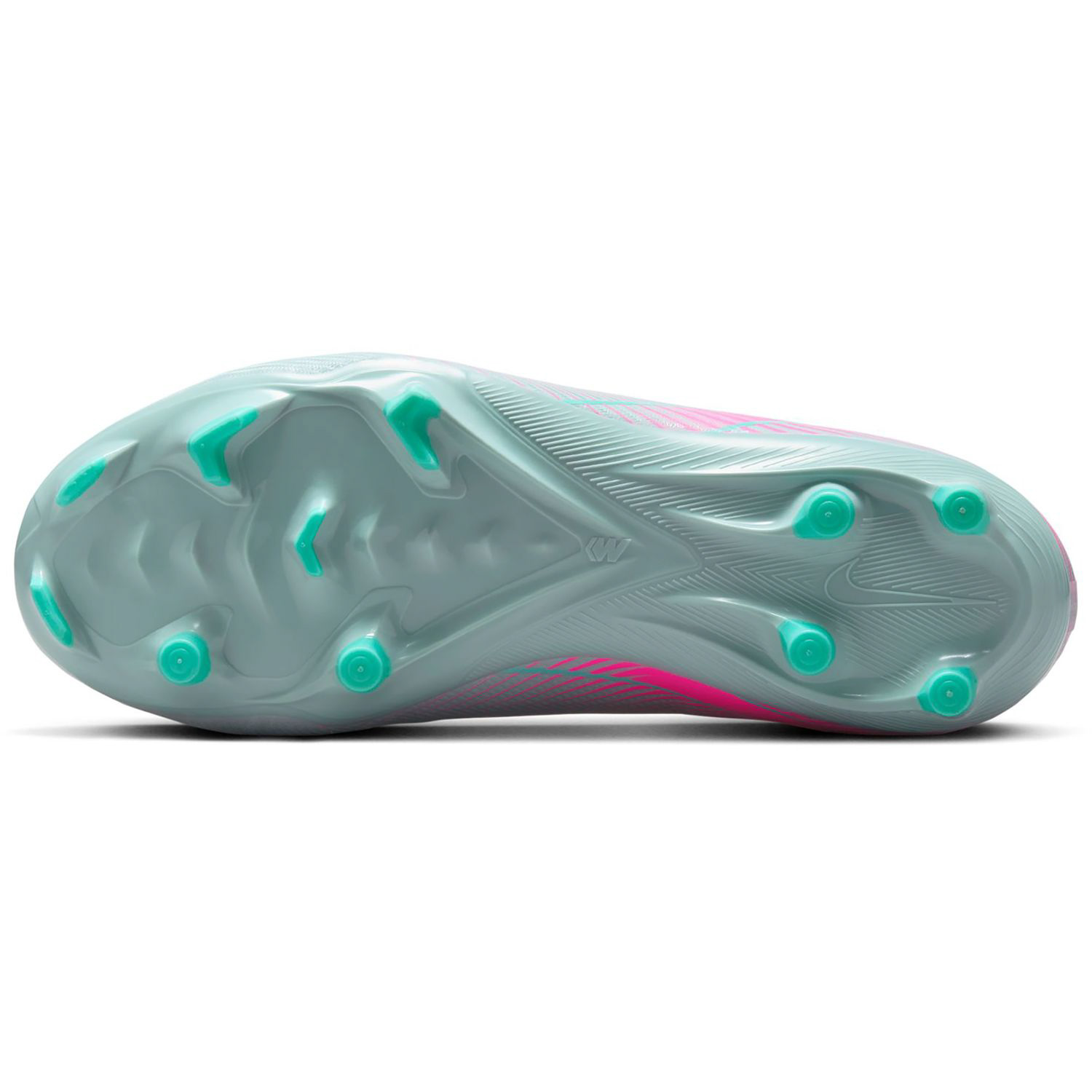 JR ZOOM VAPOR 16 ACADEMY FG/MG