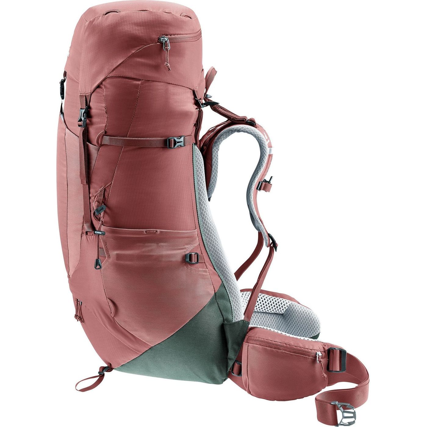 Aircontact Lite 45 + 10 SL