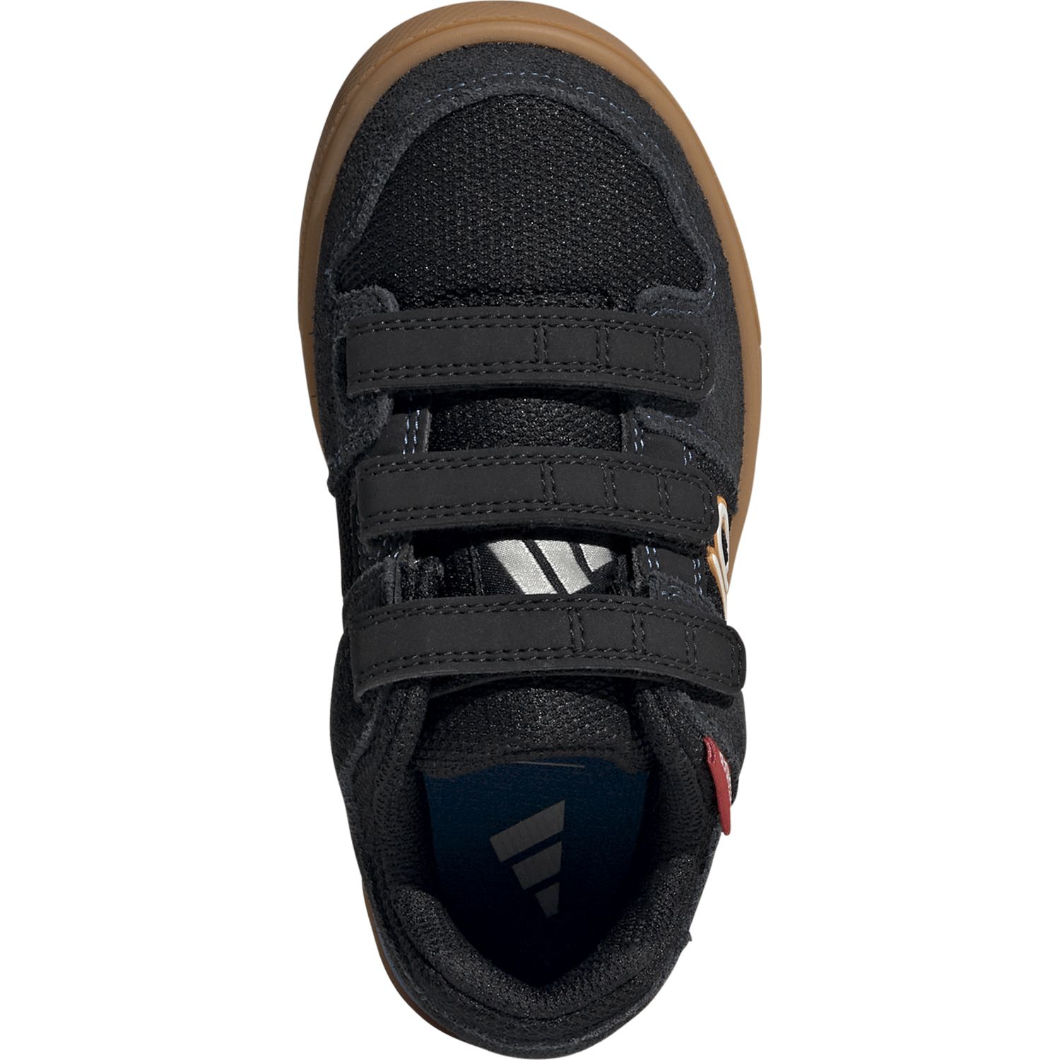 Five Ten Freerider Hook-and-Loop